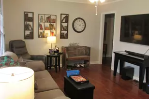 115 S Pine, Trion, GA 30753 - Photo 42