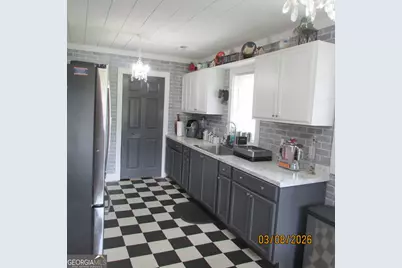 115 S Pine, Trion, GA 30753 - Photo 78