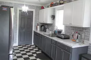 115 S Pine, Trion, GA 30753 - Photo 78