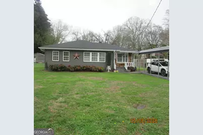 115 S Pine, Trion, GA 30753 - Photo 8