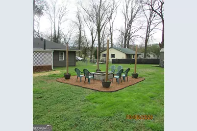 115 S Pine, Trion, GA 30753 - Photo 26