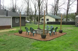 115 S Pine, Trion, GA 30753 - Photo 26