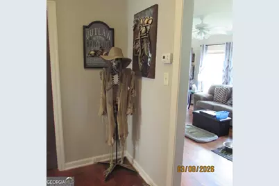 115 S Pine, Trion, GA 30753 - Photo 68