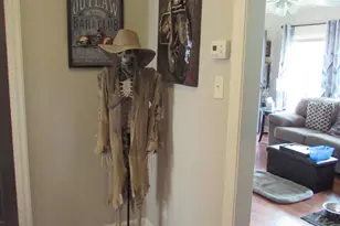 115 S Pine, Trion, GA 30753 - Photo 68