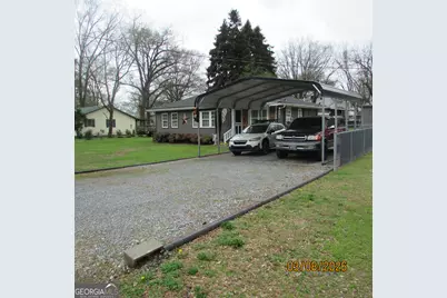 115 S Pine, Trion, GA 30753 - Photo 16