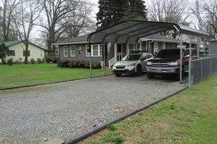 115 S Pine, Trion, GA 30753 - Photo 16