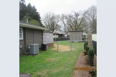 115 S Pine, Trion, GA 30753 - Photo 24