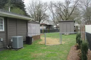 115 S Pine, Trion, GA 30753 - Photo 24