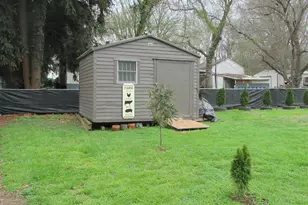 115 S Pine, Trion, GA 30753 - Photo 36