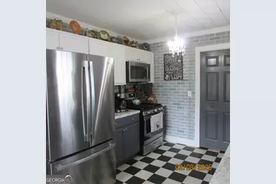 115 S Pine, Trion, GA 30753 - Photo 88