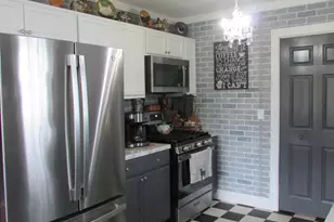 115 S Pine, Trion, GA 30753 - Photo 88