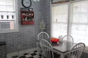 115 S Pine, Trion, GA 30753 - Photo 76