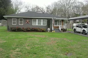 115 S Pine, Trion, GA 30753 - Photo 4