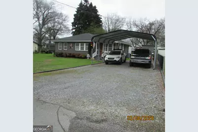 115 S Pine, Trion, GA 30753 - Photo 12