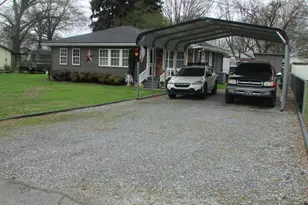 115 S Pine, Trion, GA 30753 - Photo 12