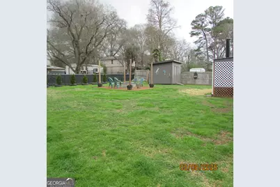 115 S Pine, Trion, GA 30753 - Photo 38