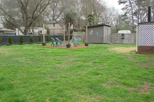 115 S Pine, Trion, GA 30753 - Photo 38