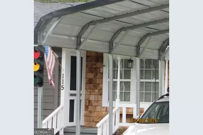 115 S Pine, Trion, GA 30753 - Photo 14