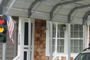 115 S Pine, Trion, GA 30753 - Photo 14