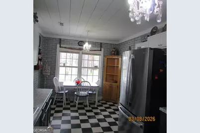 115 S Pine, Trion, GA 30753 - Photo 86