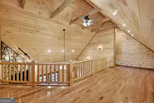 17 Dial Mountain Dr, Blue Ridge, GA 30513 - Photo 54