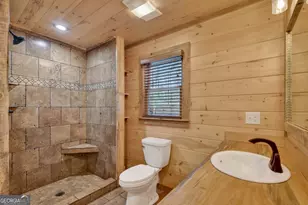 17 Dial Mountain Dr, Blue Ridge, GA 30513 - Photo 36