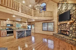 17 Dial Mountain Dr, Blue Ridge, GA 30513 - Photo 60