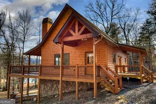 17 Dial Mountain Dr, Blue Ridge, GA 30513 - Photo 52