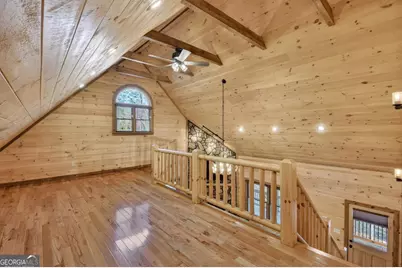 17 Dial Mountain Drive #1,2, Blue Ridge, GA 30513 - Photo 14