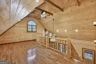 17 Dial Mountain Dr, Blue Ridge, GA 30513 - Photo 14