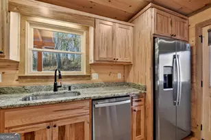 17 Dial Mountain Dr, Blue Ridge, GA 30513 - Photo 46