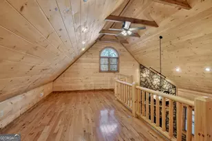 17 Dial Mountain Dr, Blue Ridge, GA 30513 - Photo 24