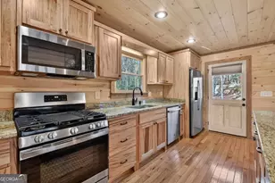 17 Dial Mountain Dr, Blue Ridge, GA 30513 - Photo 6