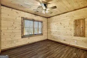 17 Dial Mountain Dr, Blue Ridge, GA 30513 - Photo 62