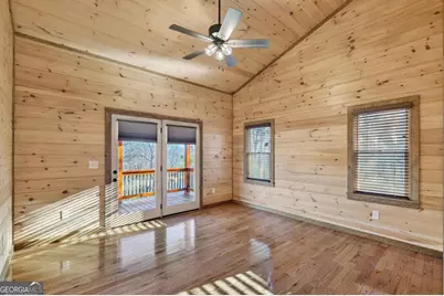 17 Dial Mountain Drive #1,2, Blue Ridge, GA 30513 - Photo 16