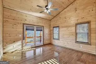 17 Dial Mountain Dr, Blue Ridge, GA 30513 - Photo 16