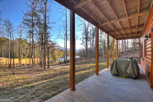 17 Dial Mountain Dr, Blue Ridge, GA 30513 - Photo 26