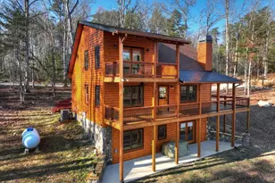 17 Dial Mountain Dr, Blue Ridge, GA 30513 - Photo 38