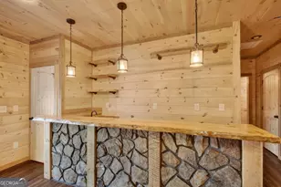 17 Dial Mountain Dr, Blue Ridge, GA 30513 - Photo 10