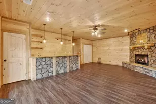 17 Dial Mountain Dr, Blue Ridge, GA 30513 - Photo 32