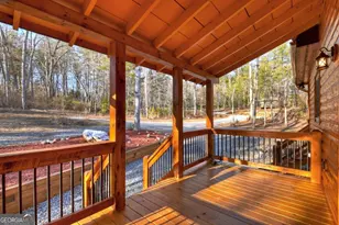 17 Dial Mountain Dr, Blue Ridge, GA 30513 - Photo 56