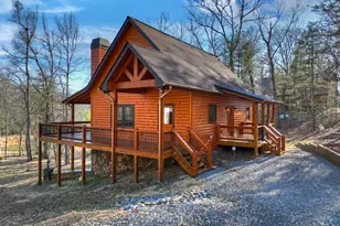 17 Dial Mountain Dr, Blue Ridge, GA 30513 - Photo 18