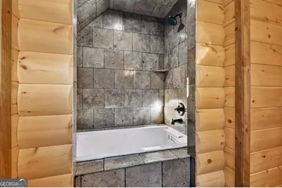 17 Dial Mountain Drive #1,2, Blue Ridge, GA 30513 - Photo 48