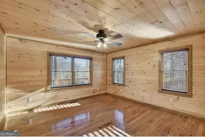 17 Dial Mountain Drive #1,2, Blue Ridge, GA 30513 - Photo 8