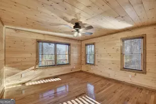 17 Dial Mountain Dr, Blue Ridge, GA 30513 - Photo 8