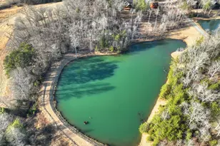 17 Dial Mountain Dr, Blue Ridge, GA 30513 - Photo 20