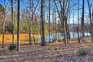 17 Dial Mountain Dr, Blue Ridge, GA 30513 - Photo 2