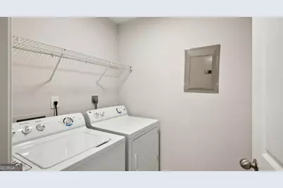 100 Pinhurst Drive #1118L, Atlanta, GA 30339 - Photo 24