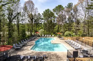 100 Pinhurst Dr, Atlanta, GA 30339 - Photo 1