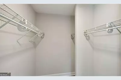 100 Pinhurst Drive #1118L, Atlanta, GA 30339 - Photo 26